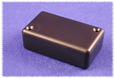 Miniature Plastic Enclosures