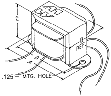 143-146 Line Art