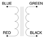 143-146 Schematic