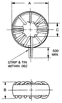 1540 Line Art