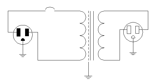 171 Schematic