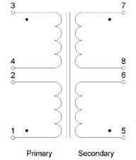 229 Schematic