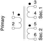 630 Schematic